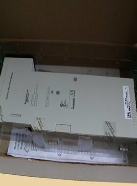 配件Schneider模块TSXP574823AMC正品现货议价