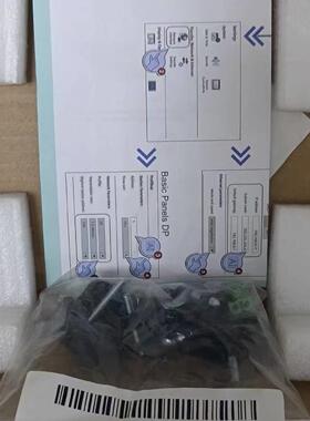 配件6AV6123-2MB03-0AX0 6AV6381-2BD07-5AV0 西门子触摸屏议价