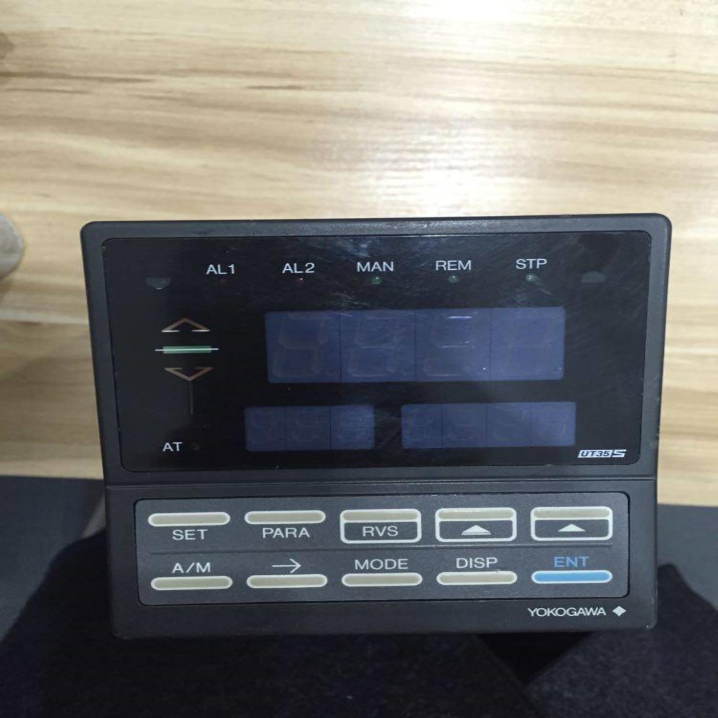 配件* UT35-A13301*A 横河 温控表 拆机 原装现货就一个议价
