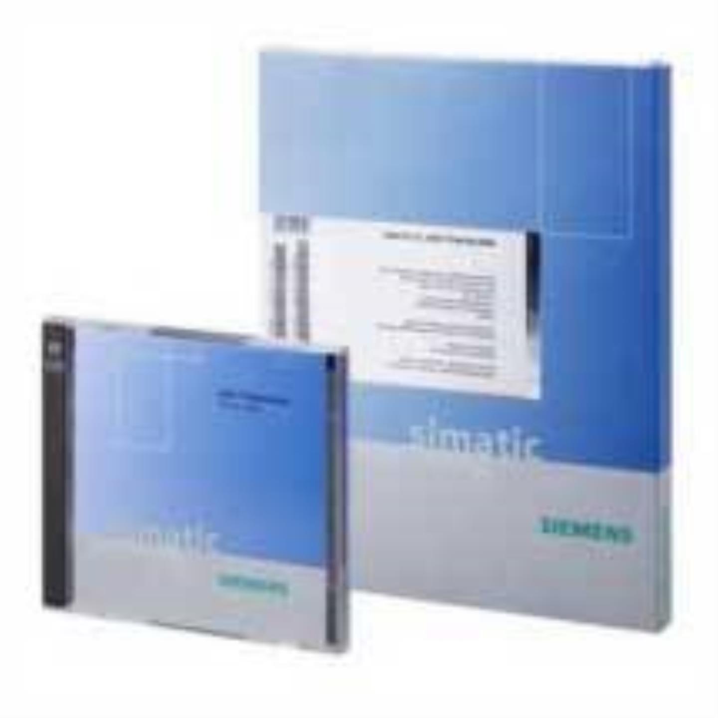 配件Series 90-30 Programming Tools Proficy ME75议价