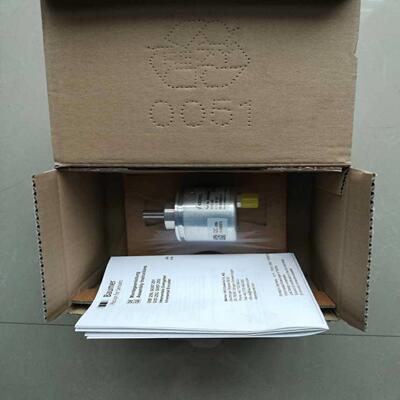 配件全新原装KRONES克朗斯 编码器 GI357Z53 0900694870 现货议价