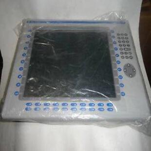 配件15  TERMINAL PANELVIEW 2711P-K15C4D2议价