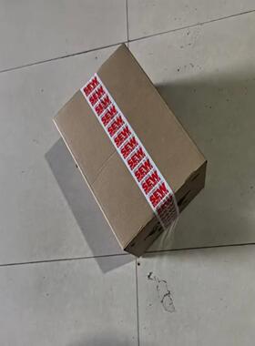 配件sew变频器MDX61B0015-2A3-4-00全新原装未用正品议价议价