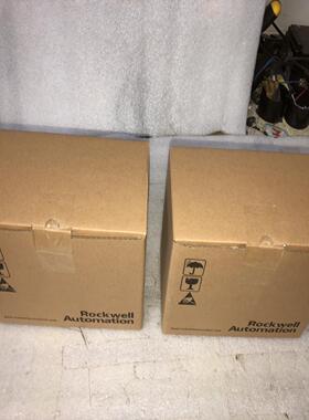 配件罗克韦尔变频器20bb4p2a3aynbnc1议价议价