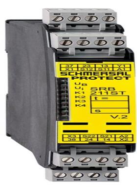 配件SRB211STCC-24V-V2议价