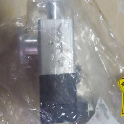 配件VAT  26424-KA21BBM12059 电磁阀 全新正品议价