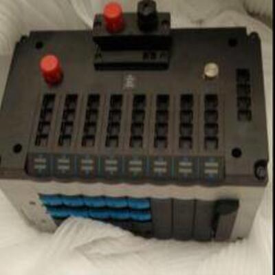 配件FESTO  CPV14-GR-V18-SA33965KR 15033246议价