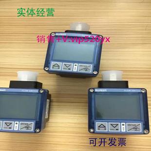 配件宝德burkert 444699代替品560547议价 8032涡轮流量计 SE32