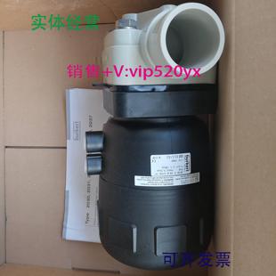 2030隔膜阀DN40 配件宝德burkert 0014148000317241议价