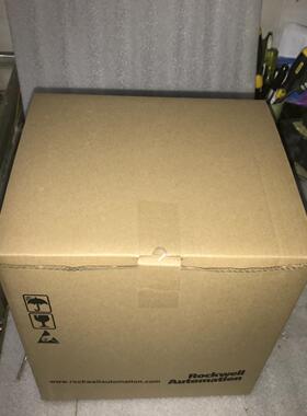配件变频器20BC030/c037/c056/d052/a3 a0 aynan c0 d0议价