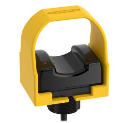 配件BANNER邦纳触摸启动按钮STBVP6STBVP6Q5STBVR81Q6 详询议价