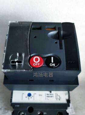 配件施耐德 MT100160  MT250 48-60VDC议价