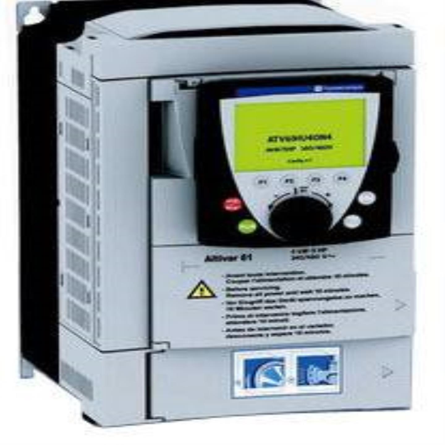 配件inventer ATV61-11KW议价