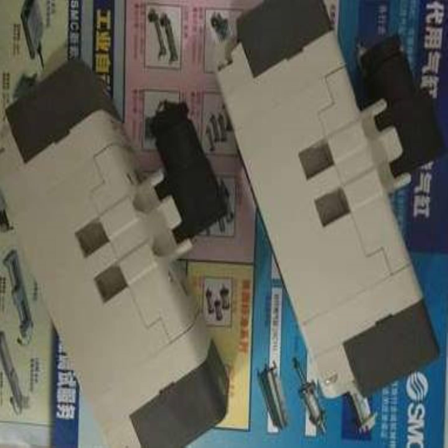 配件VQ7-6-FHG-D-3NRSC-X23 VQ7-6-FG-3-3NSC-X23 VQ7-8-议价