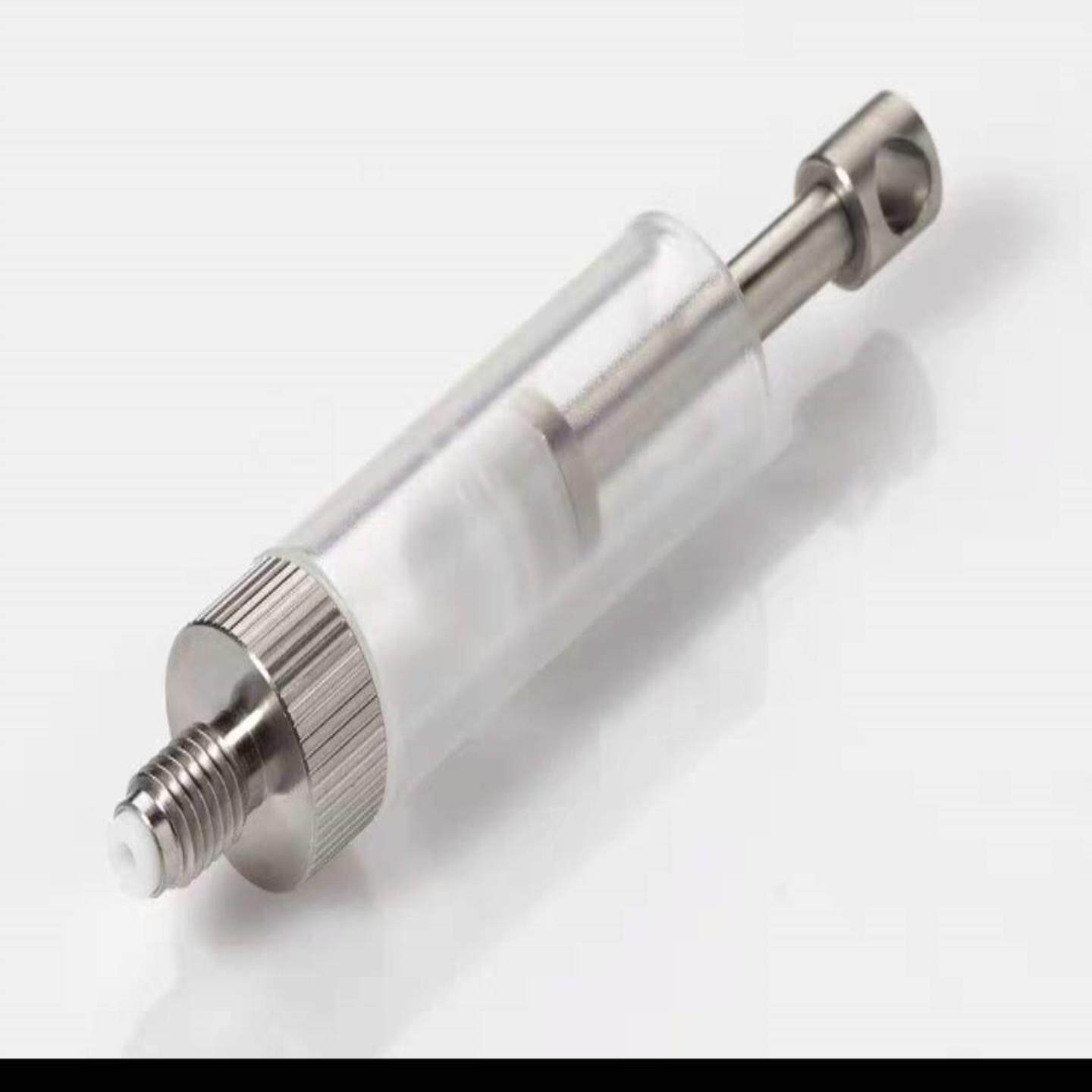 配件沃特世   清洗注射器410001011   25ML 货号 700002议价