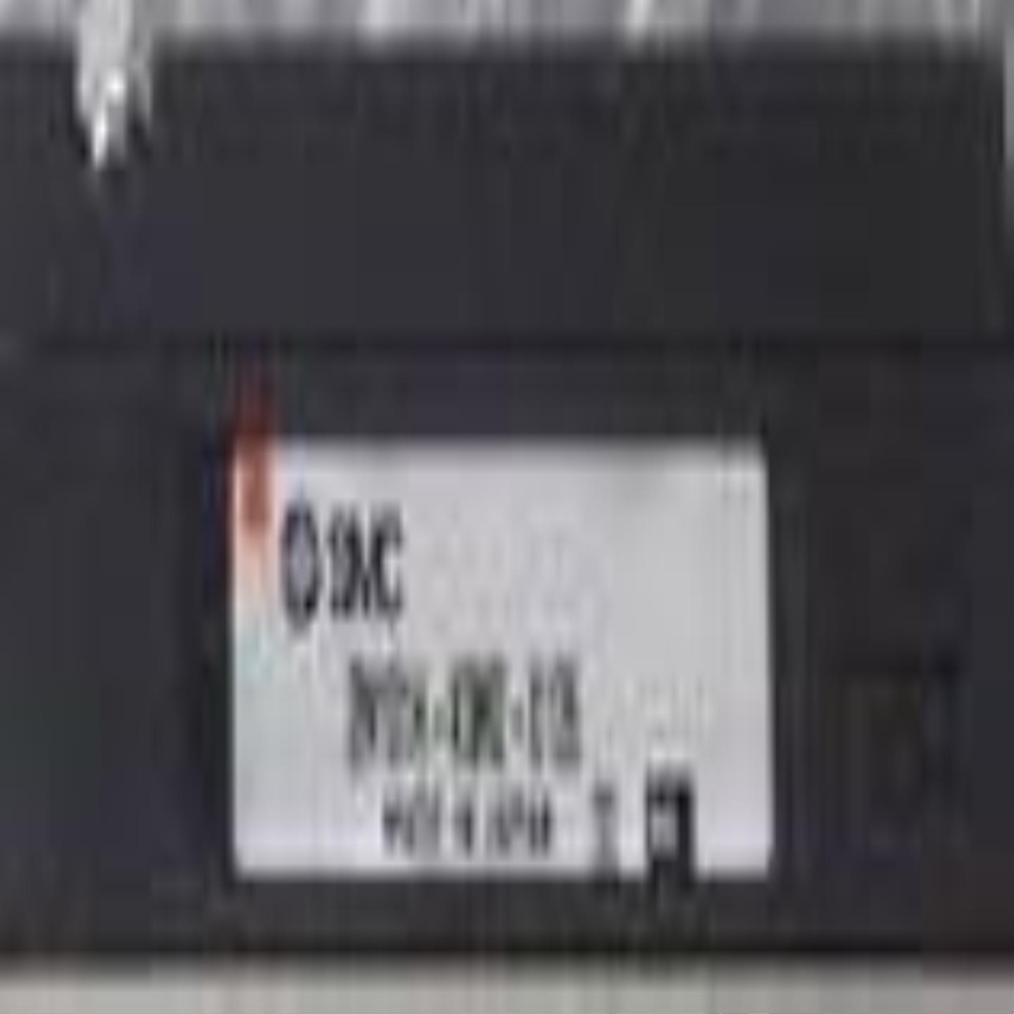 配件原装现货 SMC  ZM101SH-B5LZ   NZM1103HT-A5LZ议价