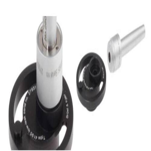 配件丹麦b&k 4195 丹麦bk iec711 iec318-4   电声测量仪议价