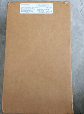 配件赛默飞EGC500  MSA试剂罐 075779议价