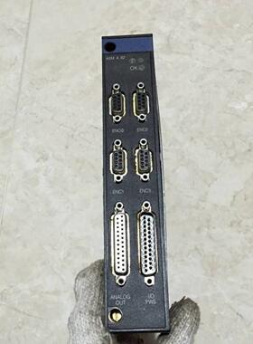 配件AXM492TSXAXM492 TSXBLK7 TSXDST1682 TSXDET3242 施耐德议价