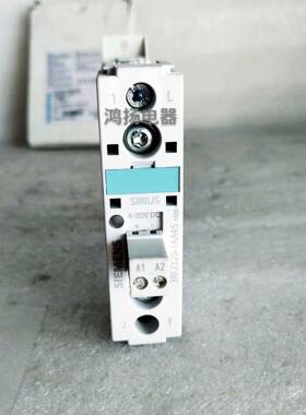 配件西门子 3RF2320-1AA45议价