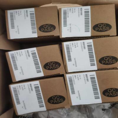 配件安沃驰0822010531    0822010530    0821003076 08议价