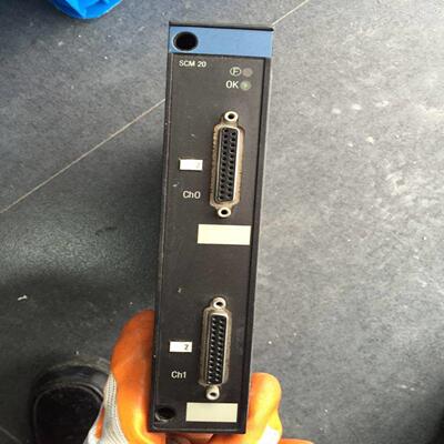 配件* SCM20TSXSCM2022 SCM21TSXSCM2122 施耐德PLC 议价