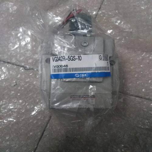 配件SMC     VG342R-3DZ1-10 VG342R-5G-10议价