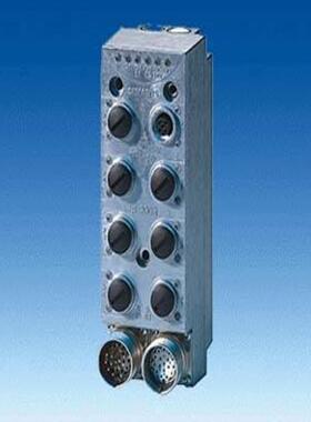 配件6ES7143-2BH50-0AB0  6ES7 143-2BH50-0AB0议价