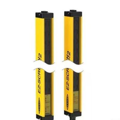 配件BANNER邦纳 型号LS2TP30-1200Q88 订货号73551现货 全议价