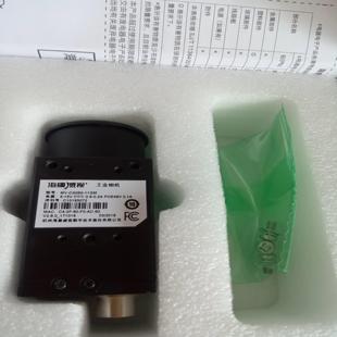 HF1224M 配件海康MV CA060 11GM全新現貨MVL HF1議價 HF0824M