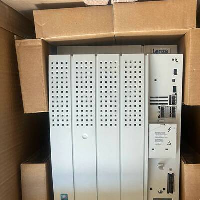 配件E82EV223K4B201 E82EV223-4B201 伦茨变频器现货包邮议价