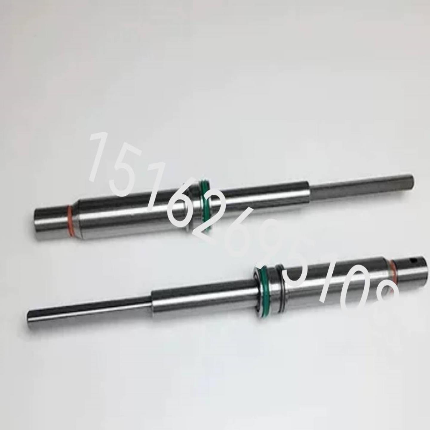 配件PTP160PTP100豪迈垂直钻轴国产2031954331  2031954491议价