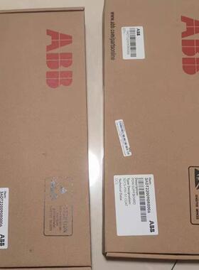 配件TU810V1 TU830V1 TY801K01 ABB模块现货质保一年包邮议价议价