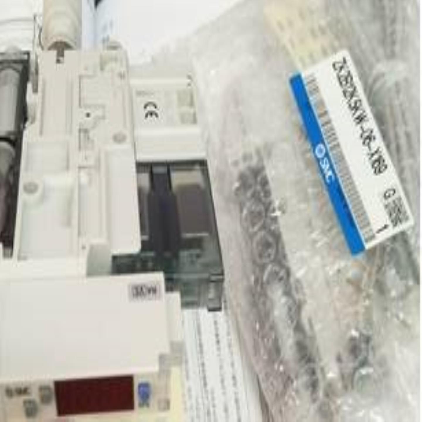 配件ZQ1103M-K5LB-F  ZK2A12-K5KW-06   ZK2A15K5AL-08议价