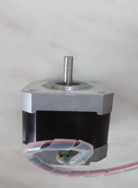 配件日本 多摩川TS3624N2E4 TS3667N3E8马达 另有步进电议价