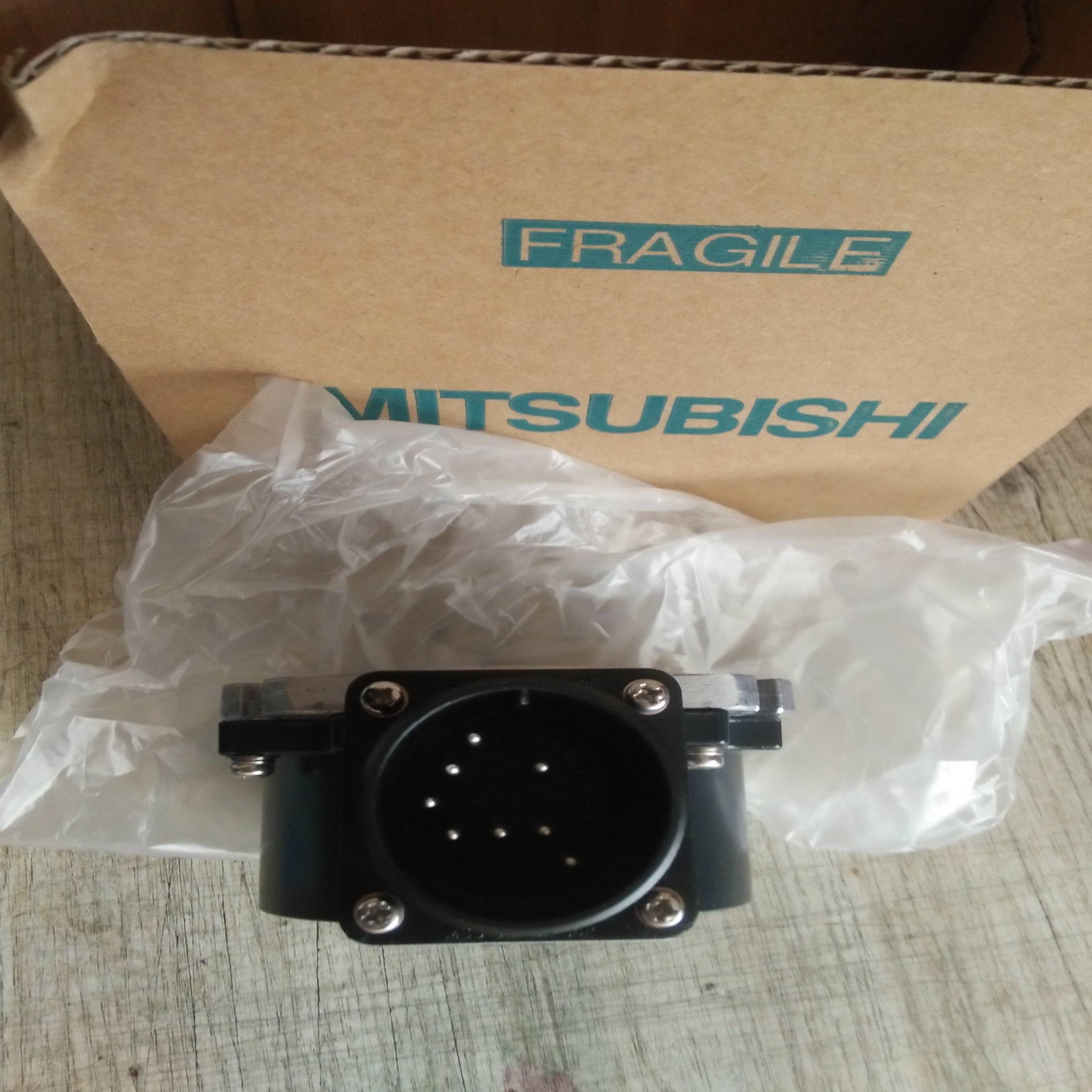 配件三菱数控编码器  OSA104S2  OSA105S5A议价