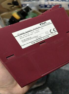 配件富士PLC NP1S-22议价