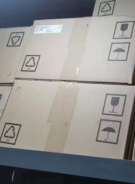 配件8BVP0880HW00004-1 80VD100PDC022-01 贝加莱驱动器议价