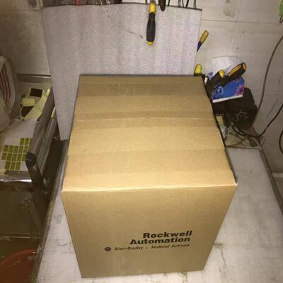 配件变频器20BB028A0AYNBNC0 20BB042A0AYNBNC0 20BB052A议价
