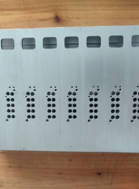 配件费斯托VPPE-3-18-6-010 比例阀197648 539639电磁阀议价