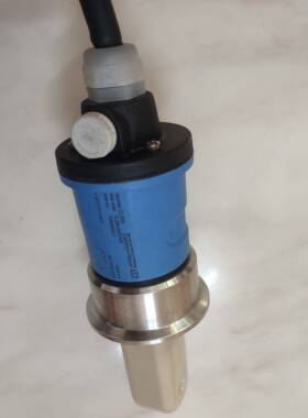 配件E+H模拟式电导率传感器Indumax CLS50 54D CLS54-ACS10议价