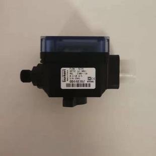 配件全新burkert8039涡轮流量计宝德SE39流量计00440382议价
