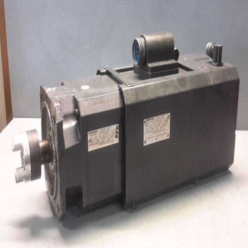 配件Brushless Servo Motor_1FT6086-8SF71-4AH1议价