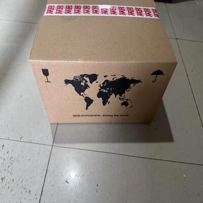 配件SEW伺服电缸CMSMB63AP  CMP63LBKPKRH1XSB1X全新议价议价