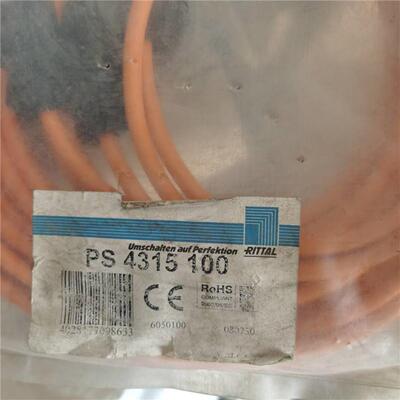 配件进口连接线umschalten auf perfektion PS4315100 议价议价