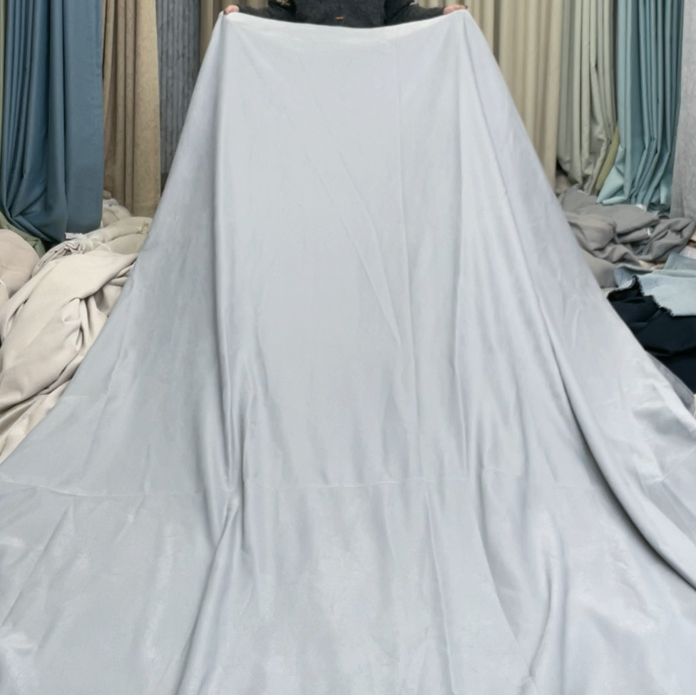 410宽315高2片 浅灰高精密 遮光80,居家布艺,成品窗帘,淘宝优惠券,粉丝福利购,淘宝优惠卷