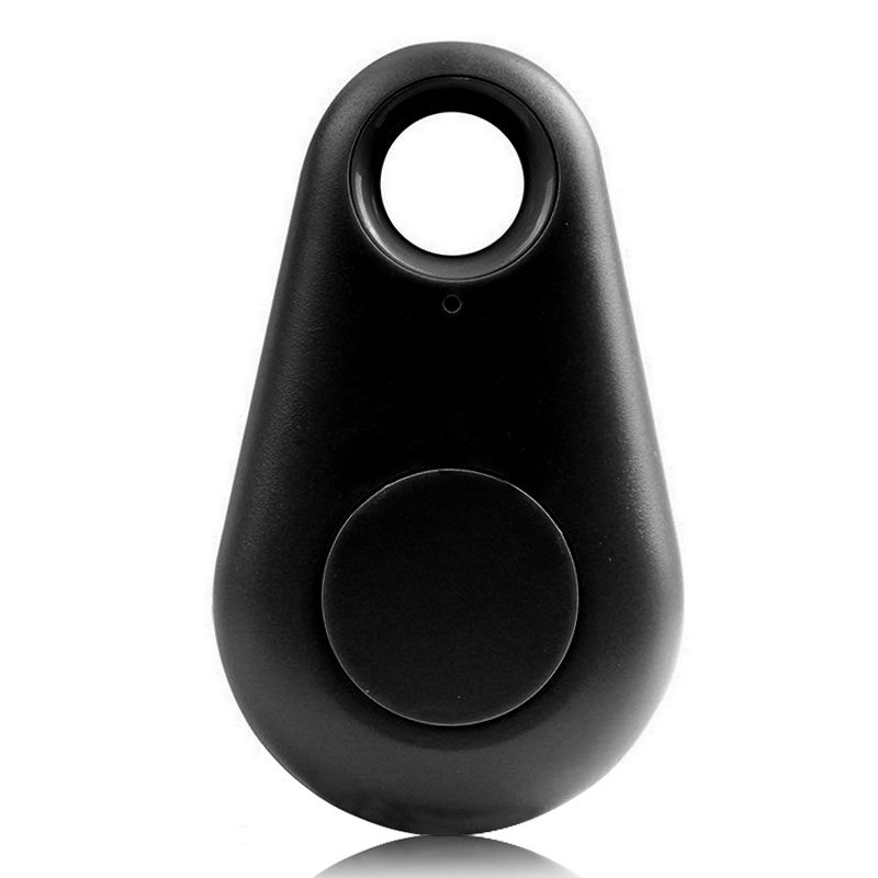 Télécommande pour téléphone portable - Ref 302850 Image 3