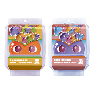 预订[] DX 假面骑士GAVV 加布 软糖巧克力台词发声饱藏摆件