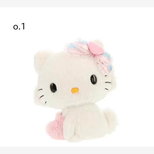 限购5/11月预售CY爱心系列挂