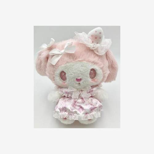 限购5/预定9月下旬marimo美乐